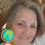 Pam Leonard Lovett - @pllovett - Instagram