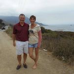 Pam Leonard Naylor - @pln428 - Instagram