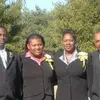 Pam Leonard Shipman - @user9132623031400 - TikTok