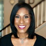 Pam Leonard-Williams SF - @pamleonardwilliamsf - Instagram