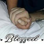 Pam Shaffer Leonard - @pam.leonard.923 - Instagram