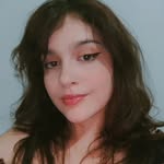 Pamella Leonarda - @pam_leonarda - Instagram