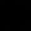 SPAM - @leonards.spam - TikTok