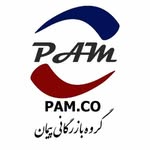 (گروه بازرگانی پیمان(پخش عمده - @pam_light2019 - Instagram