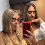 claire - @pamlightt - Instagram