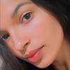 Pam_ - @pam_light - TikTok