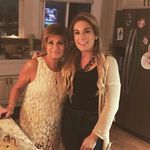 Pam Light - @grandma.hamm - Instagram