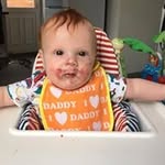 Pam Light - @pamslighthouseinfranceet - Instagram