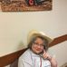 Pam Light - Facebook