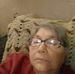 Pam Light - Facebook