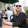 Pam Light - @pam.light3 - TikTok