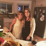 Pam Light - @pamlight1 - Instagram