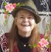 Pam Light - Facebook