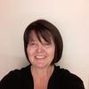 Pam Light Goughnour - @pamlightgough - TikTok
