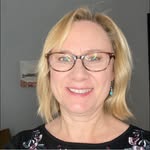 Pam Light Hunter - @pamdobbs628 - Instagram