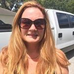 Pam Light Perez - @pamela3295 - Instagram