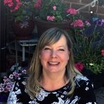 Pam Lightbody - @pamlightbodyrealtor - Instagram