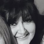 Pam Lightfoot - @pammy14light - Instagram