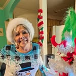 Pam Lightfoot - @pam.lightfoot.52 - Instagram