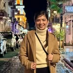 Pam Lights - @pamlights - Instagram