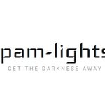 pam Lights - @pamlightsde - Instagram