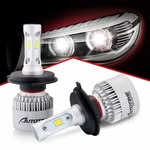 PaM Lights Ruiru - @pam_auto_lights - Instagram