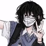 ➳✰.:｡パム+｡:.°✰ - @pam_lightsource - Instagram