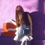 Pam - @pamlight99 - Instagram