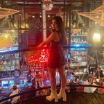 Pam - @pamlight_ - Instagram