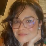 Pamela Espinoza Navarro - @pamlight3 - Instagram