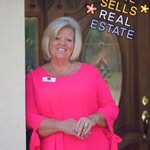 Pamela Griffin Lightsey - @pamlightseyrealtor - Instagram