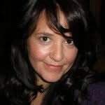 Pamela Light - @pamlight - Instagram