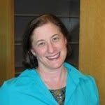 Pamela Lightfoot - @pamlightft - Instagram