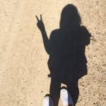 Pamela - @pam_light6 - Instagram
