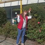 Pamela Pamlight Curci - @pamlight87 - Instagram