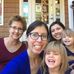Pamela Younker Light - Facebook