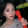 pamlight - @.snwin0ter - TikTok
