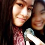 Pamlighty - @pamlighty - Instagram