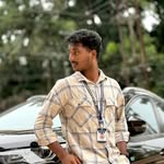 Amal P Neelanjanam - @p.aml.in - Instagram