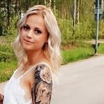 Jessica Pamlin🌴 - @jessica_pamlin - Instagram