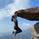 Pam Lin - @pamlin125 - Instagram