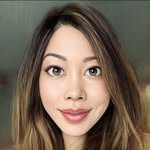Pam Lin - @monibal19 - Instagram