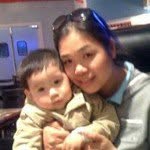 Pam Lin - @pampam1003 - Instagram
