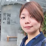 Pam Lin - @lovelypam_lin - Instagram