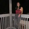 Pam Lin - @pamlin7 - TikTok