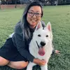 Pam Lin - @pamelalinadventures - TikTok