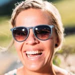 Pam Linder - @pamlinder71 - Instagram