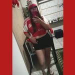 Pam Lindermann - @pamlindermann - Instagram