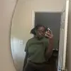 Pam Link - @pam.link - TikTok