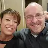 Pam Link - @pamlink1 - TikTok